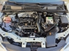 ONIX 1.0 LTZ 12V TURBO FLEX 4P AUTOMÁTICO - 2022 - CAXIAS DO SUL
