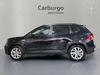 TAOS 1.4 16V COMFORTLINE TSI FLEX 4P AUTOMÁTICO - 2022 - CAXIAS DO SUL