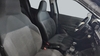 C3 1.0 LIVE PACK 6V 4P FLEX MANUAL - 2024 - CAXIAS DO SUL