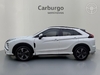 ECLIPSE CROSS 1.5 HPE-S 16V 4P AUTOMÁTICO - 2025 - CAXIAS DO SUL