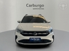 NIVUS 1.0 TSI COMFORTLINE FLEX 4P AUTOMÁTICO - 2023 - CAXIAS DO SUL