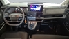 SCUDO MULTI 1.5 TURBO 16V DIESEL 4P MANUAL - 2025 - CAXIAS DO SUL