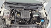 POLO 1.0MPI TOTAL FLEX MANUAL - 2023 - CAXIAS DO SUL