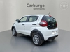 MOBI 1.0 8V EVO FLEX LIKE. MANUAL - 2022 - CAXIAS DO SUL