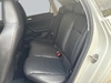 POLO 1.0 170 TSI 12V HIGHLINE FLEX 4P AUTOMÁTICO - 2026 - CAXIAS DO SUL