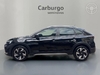 NIVUS 1.0 TSI HIGHLINE FLEX 4P AUTOMÁTICO - 2025 - CAXIAS DO SUL