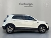 T-CROSS 1.0 COMFORTLINE TSI FLEX 4P AUTOMÁTICO - 2023 - CAXIAS DO SUL