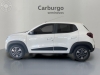 KWID 1.0 12V SCE FLEX INTENSE MANUAL - 2023 - CAXIAS DO SUL