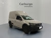 SAVEIRO 1.6 MSI ROBUST CS 16V FLEX 2P MANUAL - 2024 - CAXIAS DO SUL