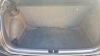 POLO 1.0 MPI 12V FLEX 4P MANUAL - 2023 - CAXIAS DO SUL