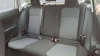 POLO 1.0 TSI COMFORTLINE 12V FLEX 4P AUTOMÁTICO - 2024 - CAXIAS DO SUL