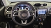 RENEGADE 1.8 16V FLEX SPORT 4P AUTOMÁTICO - 2021 - CAXIAS DO SUL