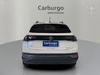 NIVUS 1.0 TSI COMFORTLINE FLEX 4P AUTOMÁTICO - 2023 - CAXIAS DO SUL