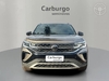TAOS 1.4 16V HIGHLINE TSI FLEX 4P AUTOMÁTICO - 2024 - CAXIAS DO SUL