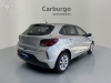 ONIX 1.0 LT 12V FLEX 4P MANUAL - 2022 - CAXIAS DO SUL