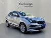 CRONOS 1.3 FIREFLY FLEX DRIVE MANUAL - 2023 - CAXIAS DO SUL