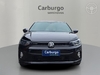 VIRTUS 1.4 250 TSI 16V EXCLUSIVE FLEX 4P AUTOMÁTICO - 2024 - CAXIAS DO SUL