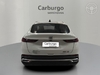 FASTBACK 1.0 AUDACE 200 TURBO FLEX 4P AUTOMÁTICO - 2024 - CAXIAS DO SUL