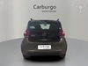 MOBI 1.0 8V EVO FLEX WAY MANUAL - 2017 - CAXIAS DO SUL