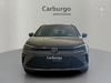NIVUS 1.0 TSI HIGHLINE FLEX 4P AUTOMÁTICO - 2025 - CAXIAS DO SUL