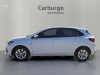 ONIX 1.0 LT 12V FLEX 4P MANUAL - 2023 - CAXIAS DO SUL