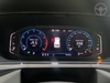 TAOS 1.4 16V HIGHLINE TSI FLEX 4P AUTOMÁTICO - 2022 - CAXIAS DO SUL