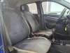 KWID 1.0 12V OUTSIDER FLEX 4P MANUAL - 2023 - CAXIAS DO SUL
