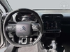 C4 CACTUS 1.6 VTI FEEL PACK FLEX 4P AUTOMATICO - 2022 - CAXIAS DO SUL