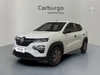 KWID 1.0 12V SCE FLEX ZEN MANUAL - 2025 - CAXIAS DO SUL