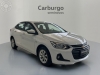 ONIX 1.0LTZ PLUS 12V TURBO FLEX 4P AUTOMÁTICO - 2022 - CAXIAS DO SUL
