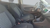 KA 1.0 SE PLUS 12V FLEX 4P MANUAL - 2019 - CAXIAS DO SUL