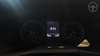T-CROSS 1.0 TSI 200 SENSE AUTOMÁTICO - 2024 - CAXIAS DO SUL