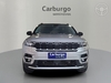 COMMANDER 1.3 LONGITUDE T270 16V 4X2 TURBO FLEX 4P AUTOMÁTICO - 2025 - CAXIAS DO SUL