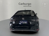 VIRTUS 1.4 250 TSI 16V EXCLUSIVE FLEX 4P AUTOMÁTICO - 2026 - CAXIAS DO SUL
