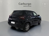 C3 1.0 LIVE PACK 6V 4P FLEX MANUAL - 2024 - CAXIAS DO SUL
