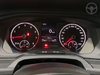 VIRTUS 1.6 MSI TOTAL FLEX MANUAL - 2021 - CAXIAS DO SUL