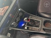 JETTA 2.0 16V TSI GLI 350 4P AUTOMÁTICO - 2024 - CAXIAS DO SUL