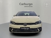 POLO 1.0 170 TSI 12V HIGHLINE FLEX 4P AUTOMÁTICO - 2023 - CAXIAS DO SUL