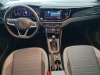 NIVUS 1.0 TSI HIGHLINE FLEX 4P AUTOMÁTICO - 2023 - CAXIAS DO SUL
