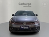 POLO 1.4 GTS 16V TURBO FLEX 4P AUTOMÁTICO - 2025 - CAXIAS DO SUL