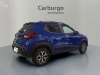 KWID 1.0 12V OUTSIDER FLEX 4P MANUAL - 2023 - CAXIAS DO SUL