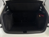 TAOS 1.4 16V HIGHLINE TSI FLEX 4P AUTOMÁTICO - 2022 - CAXIAS DO SUL