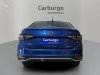VIRTUS 1.0 200 TSI HIGHLINE AUTOMÁTICO - 2023 - CAXIAS DO SUL