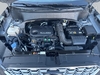 CRETA 1.0 LIMITED 12V TURBO FLEX 4P AUTOMÁTICO - 2025 - CAXIAS DO SUL