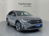 NIVUS 1.0 TSI HIGHLINE FLEX 4P AUTOMÁTICO - 2023 - CAXIAS DO SUL