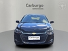 ONIX 1.0PREMIER PLUS 12V TURBO FLEX 4P AUTOMÁTICO - 2023 - CAXIAS DO SUL
