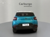 C3 1.6 FIRST EDITION 16V 4P FLEX AUTOMÁTICO - 2023 - CAXIAS DO SUL