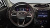RENEGADE 1.3 16V LONGITUDE T270 TURBO 4X2 FLEX 4P AUTOMÁTICO - 2024 - CAXIAS DO SUL