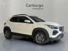 PULSE 1.3 DRIVE 12V FLEX 4P AUTOMÁTICO - 2023 - CAXIAS DO SUL