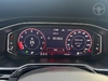 POLO 1.4 GTS 16V TURBO FLEX 4P AUTOMÁTICO - 2023 - CAXIAS DO SUL